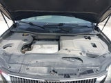 Lexus Rx 450H JTJBC1BA3A2025523 снимка