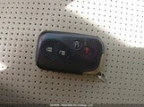 Lexus Rx 450H JTJBC1BA3A2025523 снимка
