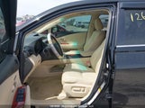 Lexus Rx 450H JTJBC1BA3A2025523 снимка