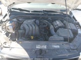 Volkswagen Jetta 2.0L Trendline/2.0L Trendline+ 3VW2K7AJ7FM351834 photo