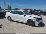 Volkswagen Jetta 2.0L Trendline/2.0L Trendline+ 3VW2K7AJ7FM351834 photo