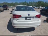 Volkswagen Jetta 2.0L Trendline/2.0L Trendline+ 3VW2K7AJ7FM351834 photo