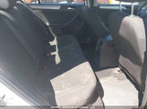 Volkswagen Jetta 2.0L Trendline/2.0L Trendline+ 3VW2K7AJ7FM351834 photo