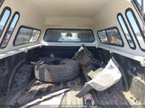Ford F-350 Xlt 1FT8W3BT7JEB93309 снимка