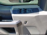 Ford F-350 Xlt 1FT8W3BT7JEB93309 снимка