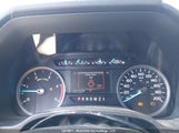Ford F-350 Xlt 1FT8W3BT7JEB93309 снимка