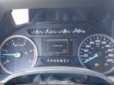 Ford F-350 Xlt 1FT8W3BT7JEB93309 снимка