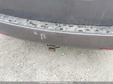 Honda Odyssey Ex 5FNRL5H49GB500348 снимка