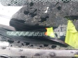 Honda Odyssey Ex 5FNRL5H49GB500348 снимка