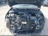 Volkswagen Jetta Highline 3VWGM7BU1RM070352 снимка
