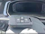 Volkswagen Jetta Highline 3VWGM7BU1RM070352 снимка