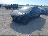 Volkswagen Jetta Highline 3VWGM7BU1RM070352 снимка