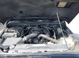 Jeep Wrangler Unlimited Sahara 1J4GA59147L206266 photo