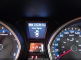 Hyundai Elantra Gt Gl KMHD25LE5DU098551 снимка