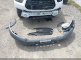 Ford Transit T-250 1FTYR2CM6GKB13422 снимка