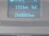 Ford Transit T-250 1FTYR2CM6GKB13422 снимка