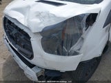 Ford Transit T-250 1FTYR2CM6GKB13422 снимка