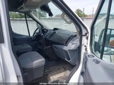 Ford Transit T-250 1FTYR2CM6GKB13422 снимка