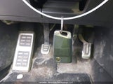 Volkswagen Golf R WVWWF7AU6HW079024 снимка