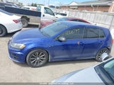 Volkswagen Golf R WVWWF7AU6HW079024 снимка