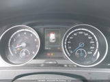 Volkswagen Golf R WVWWF7AU6HW079024 снимка