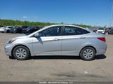 Hyundai Accent Gls KMHCT4AE7FU939942 fotografie