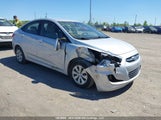 Hyundai Accent Gls KMHCT4AE7FU939942 fotografie