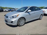 Hyundai Accent Gls KMHCT4AE7FU939942 fotografie