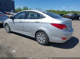 Hyundai Accent Gls KMHCT4AE7FU939942 fotografie