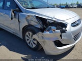Hyundai Accent Gls KMHCT4AE7FU939942 fotografie