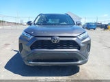 Toyota Rav4 Xle 2T3R1RFV0NC297836 снимка