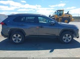 Toyota Rav4 Xle 2T3R1RFV0NC297836 снимка