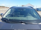 Toyota Rav4 Xle 2T3R1RFV0NC297836 снимка