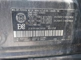 Toyota Rav4 Xle 2T3R1RFV0NC297836 снимка