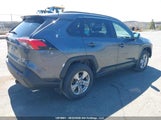 Toyota Rav4 Xle 2T3R1RFV0NC297836 снимка
