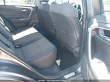 Toyota Rav4 Xle 2T3R1RFV0NC297836 снимка