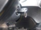 Honda Fit Sport 5Dr LUCGE8G75C3003167 снимка