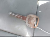 GMC Envoy 1GKDT13S162198214 photo
