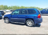 GMC Envoy 1GKDT13S162198214 photo