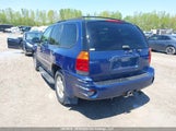 GMC Envoy 1GKDT13S162198214 photo