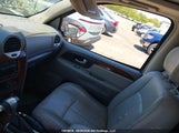 GMC Envoy 1GKDT13S162198214 photo