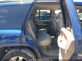 GMC Envoy 1GKDT13S162198214 photo