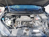 Honda Cr-V 2HKRW2H46MH201211 снимка