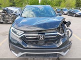 Honda Cr-V 2HKRW2H46MH201211 снимка