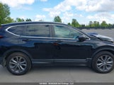 Honda Cr-V 2HKRW2H46MH201211 снимка