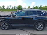 Honda Cr-V 2HKRW2H46MH201211 снимка