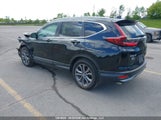 Honda Cr-V 2HKRW2H46MH201211 снимка