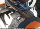 Smart Fortwo WMEFJ9BA5JK283584 снимка