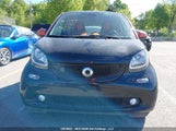 Smart Fortwo WMEFJ9BA5JK283584 снимка