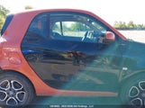 Smart Fortwo WMEFJ9BA5JK283584 снимка
